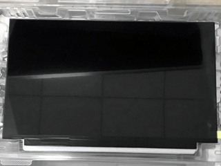 LM156LFCL11