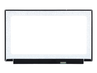 LM156LFCL11