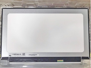 LM156LFCL11