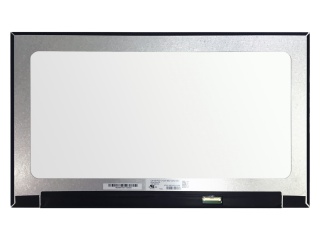 LM156LFDL01