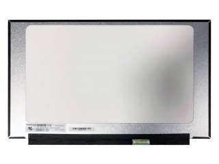 LM156LFGL01