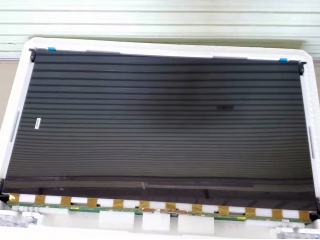 LSF550FF18