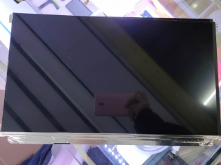 LQ156D1JW06