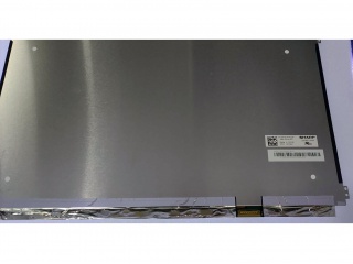LQ156D1JW06