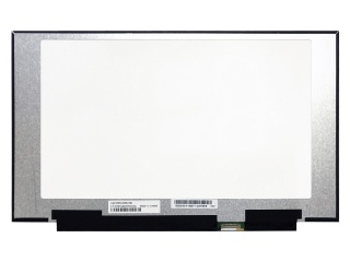 LQ156M1JW06
