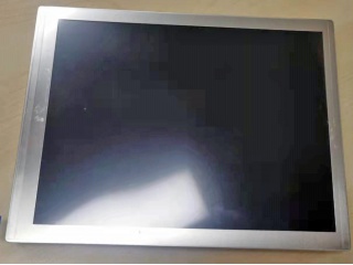 P0650VGF1MA10