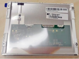 P0650VGF1MA10