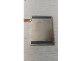 TM028HDZ58