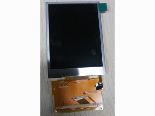 TM028HDZG59