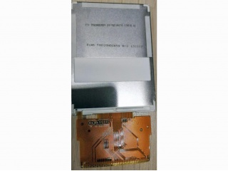 TM028HDZG59
