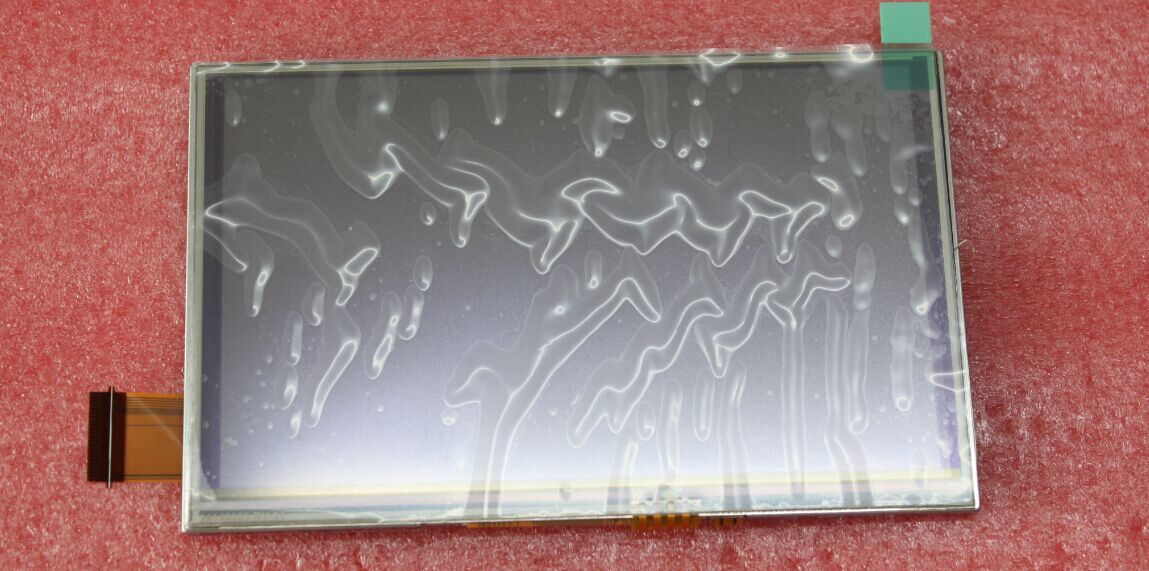 TM050RBH01-00