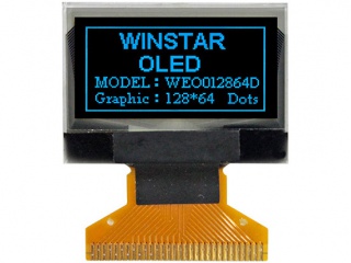 WEO012864DB