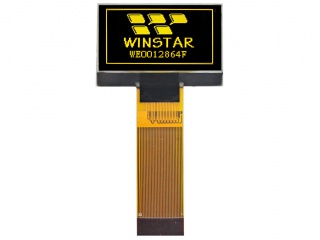 WEO012864FL