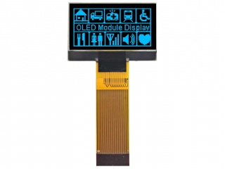 WEO012864FS