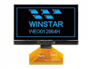 WEO012864HS